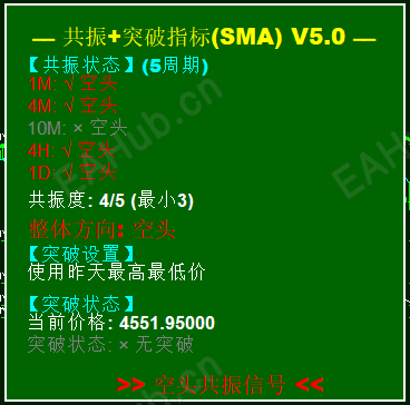 {B808887F-4493-4CCC-B4F0-F04E9790192A}.png
