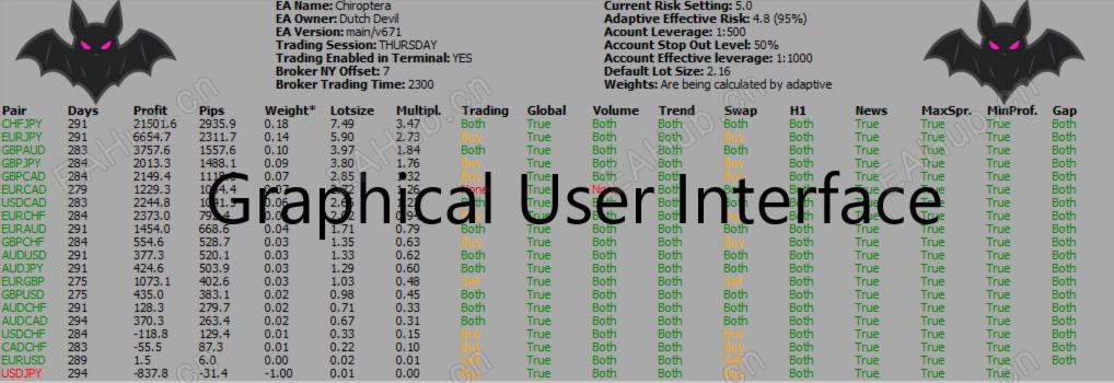 screenshot_2026-05-26_09-29-16.jpg
