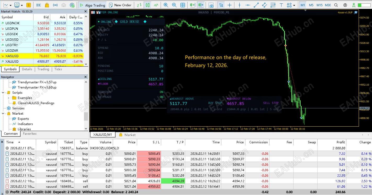 screenshot_2026-05-26_09-45-42.jpg
