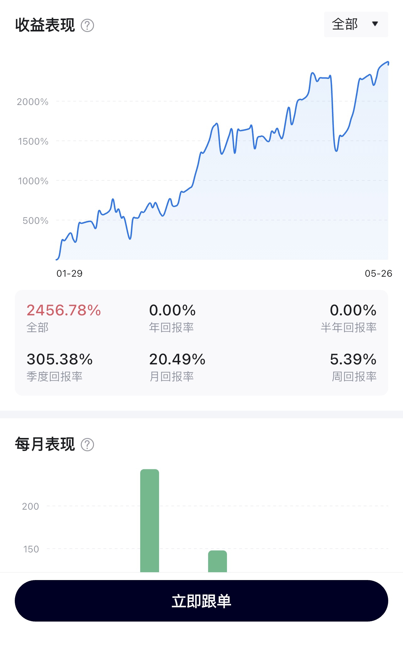 微信图片_20260526095016_198_272.jpg
