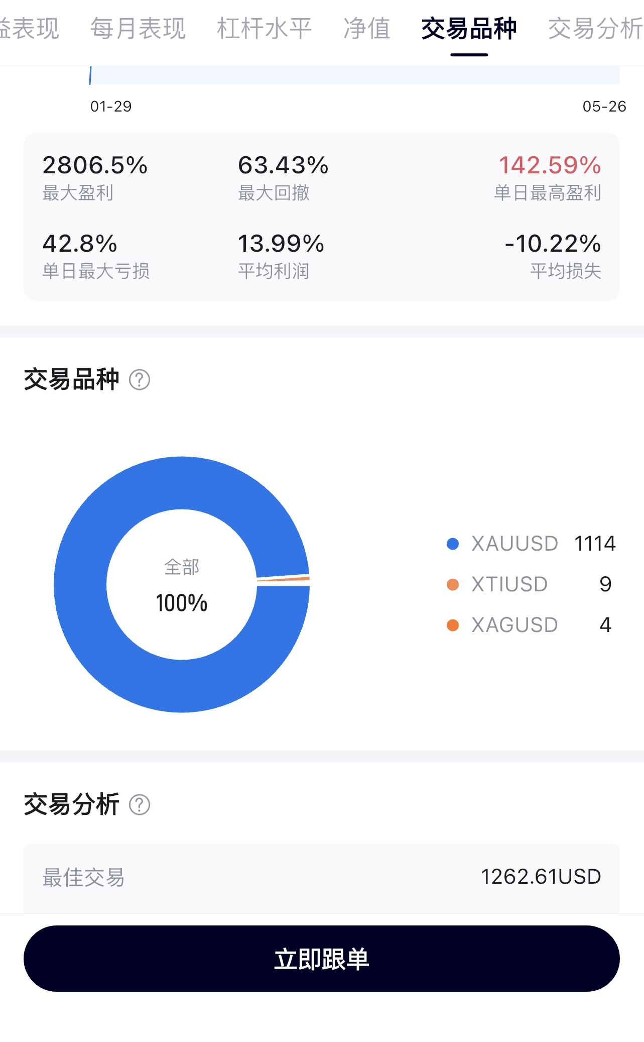 微信图片_20260526095017_199_272.jpg