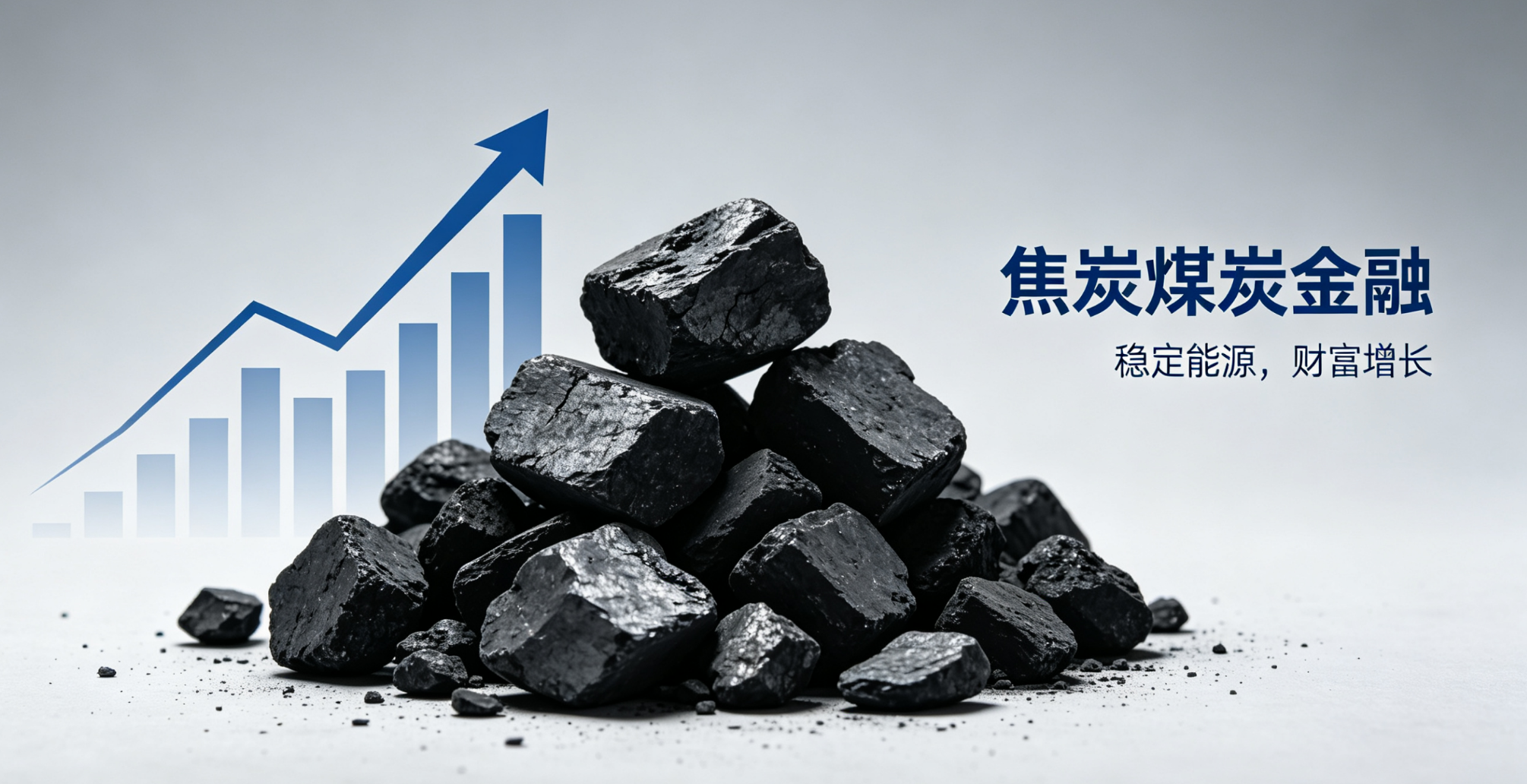 微信图片_20260526102357_146_34.png