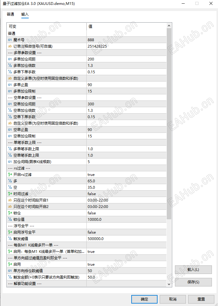 83af482fafd36ef069fea7771d298671.png