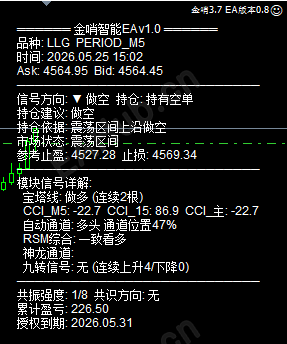 32992656ec4bd35a25bf1f3f302d0148_origin(1).png
