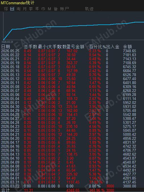 微信图片_2026-05-26_172245_595.jpg