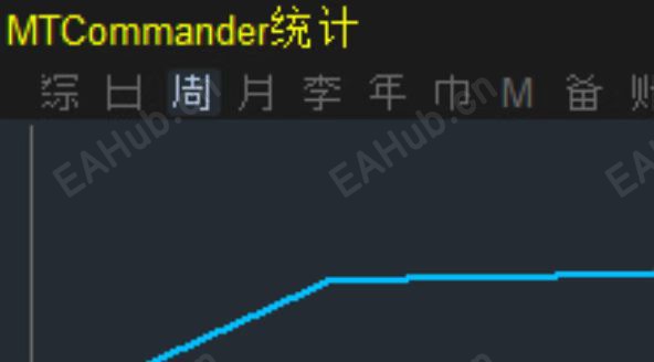 微信图片_2026-05-26_172255_991.jpg