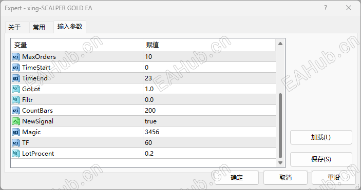 459cd021-b7ee-4945-9c04-3cada3013383.png