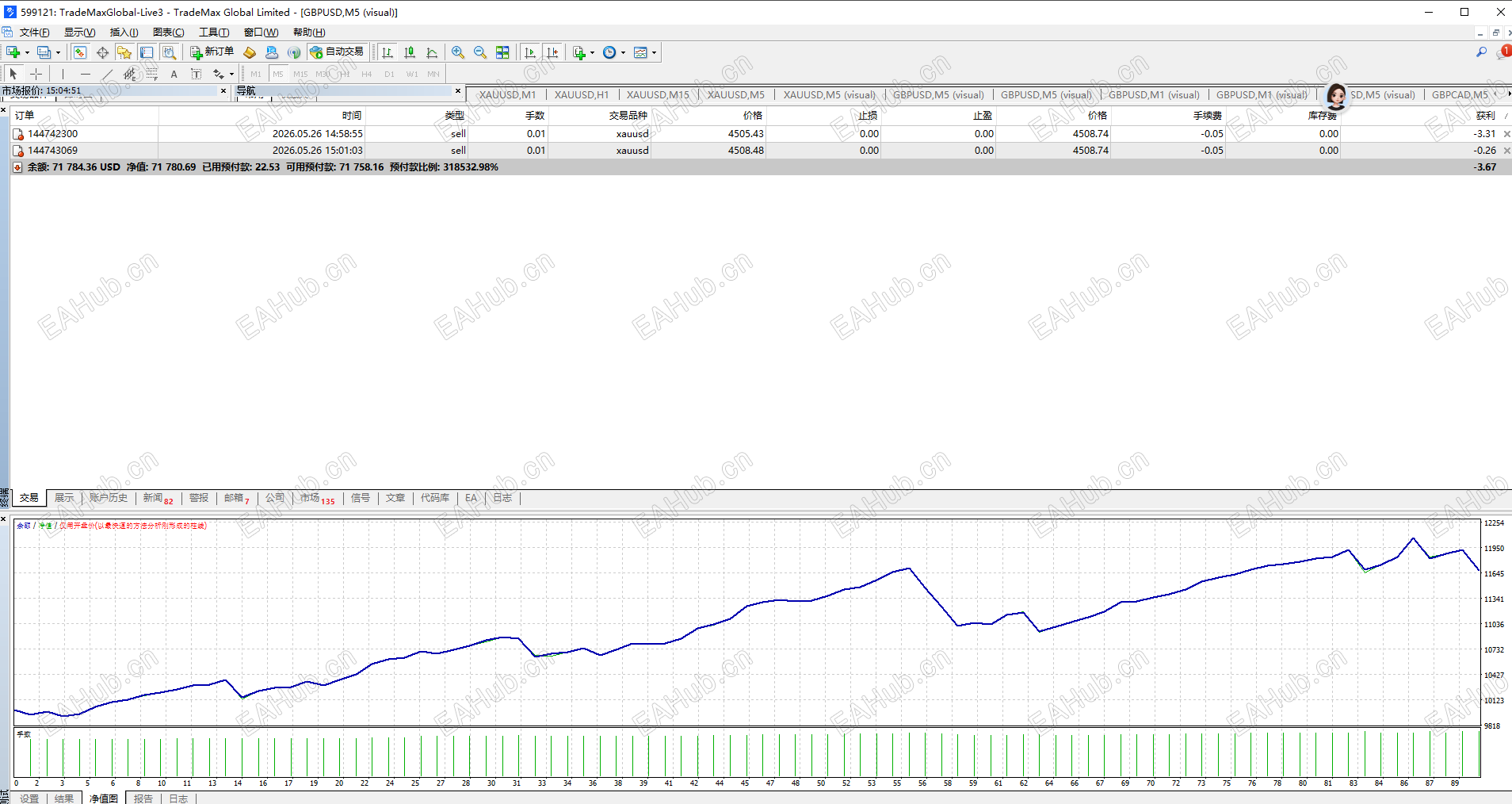 (CFKAE4SBUI3$K]3%H`P`1R.png