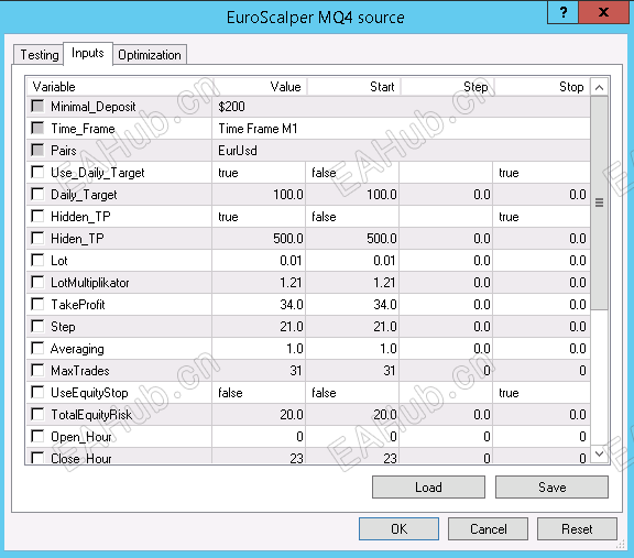 Screenshot - 26_05_2026 , 14_30_18.png