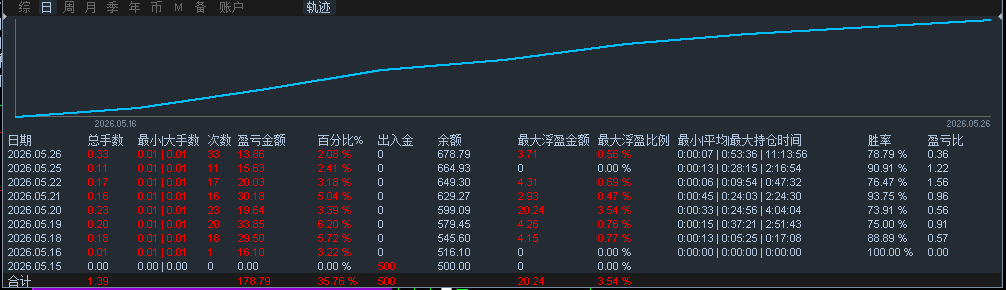 0526.png
