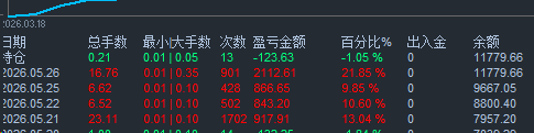 cefb1ece23473eabf4e79072059c8472.png