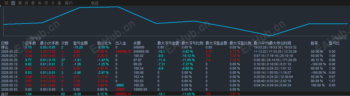 ScreenShot_2026-05-25_015406_909.png