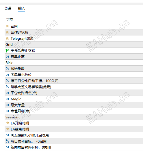 最新版麒麟文案.png