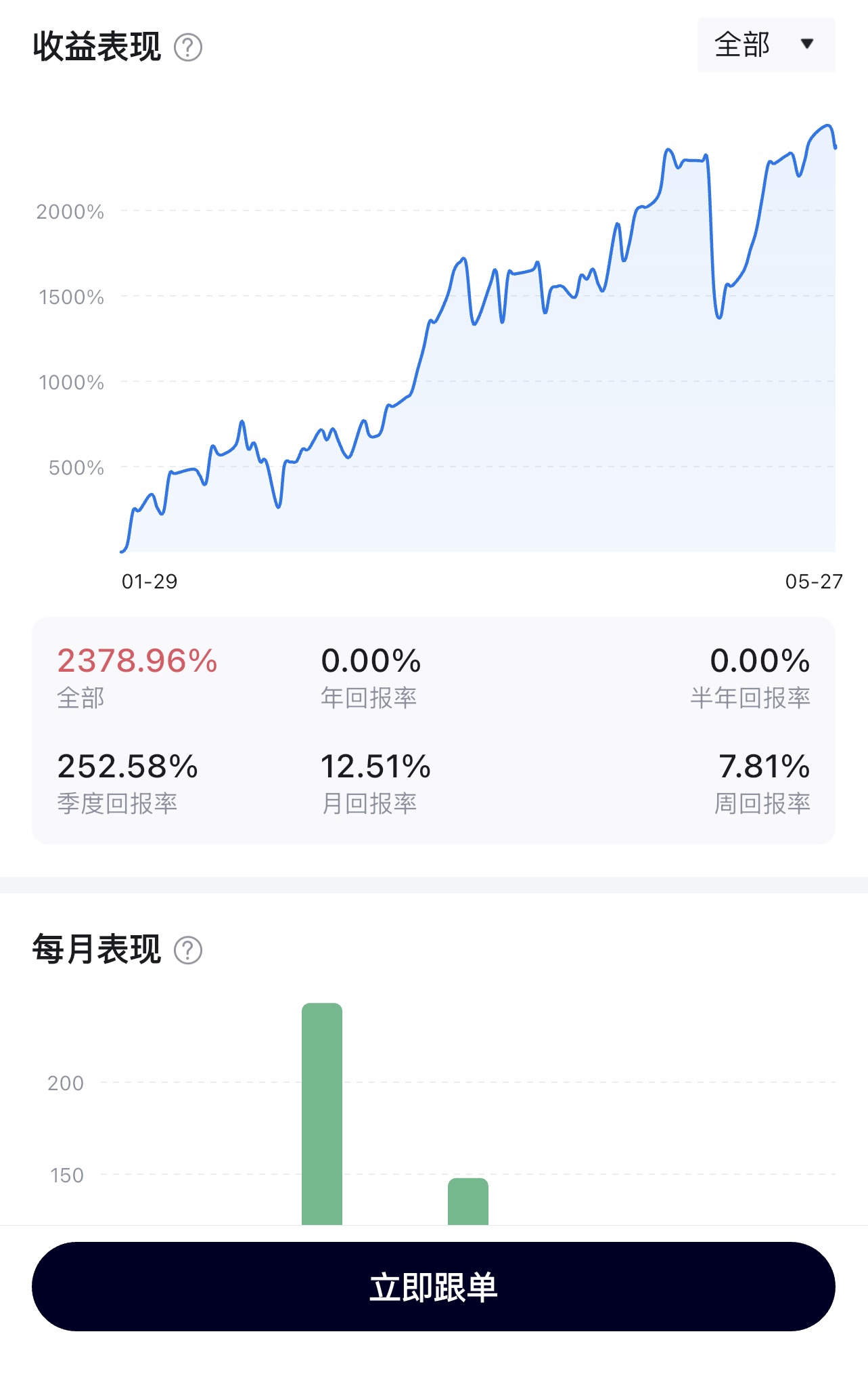 微信图片_20260527101255_207_272.jpg