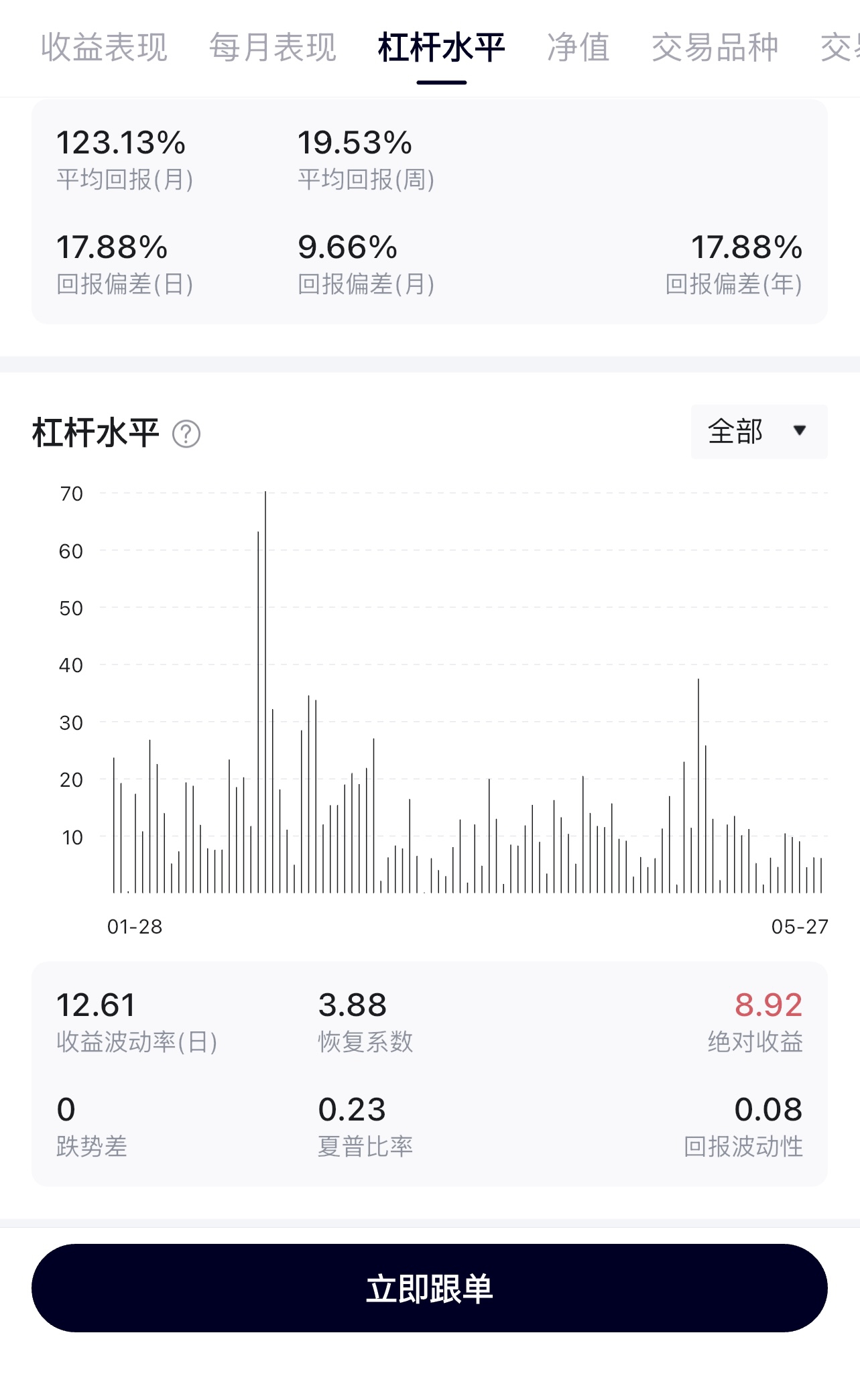 微信图片_20260527101255_208_272.jpg