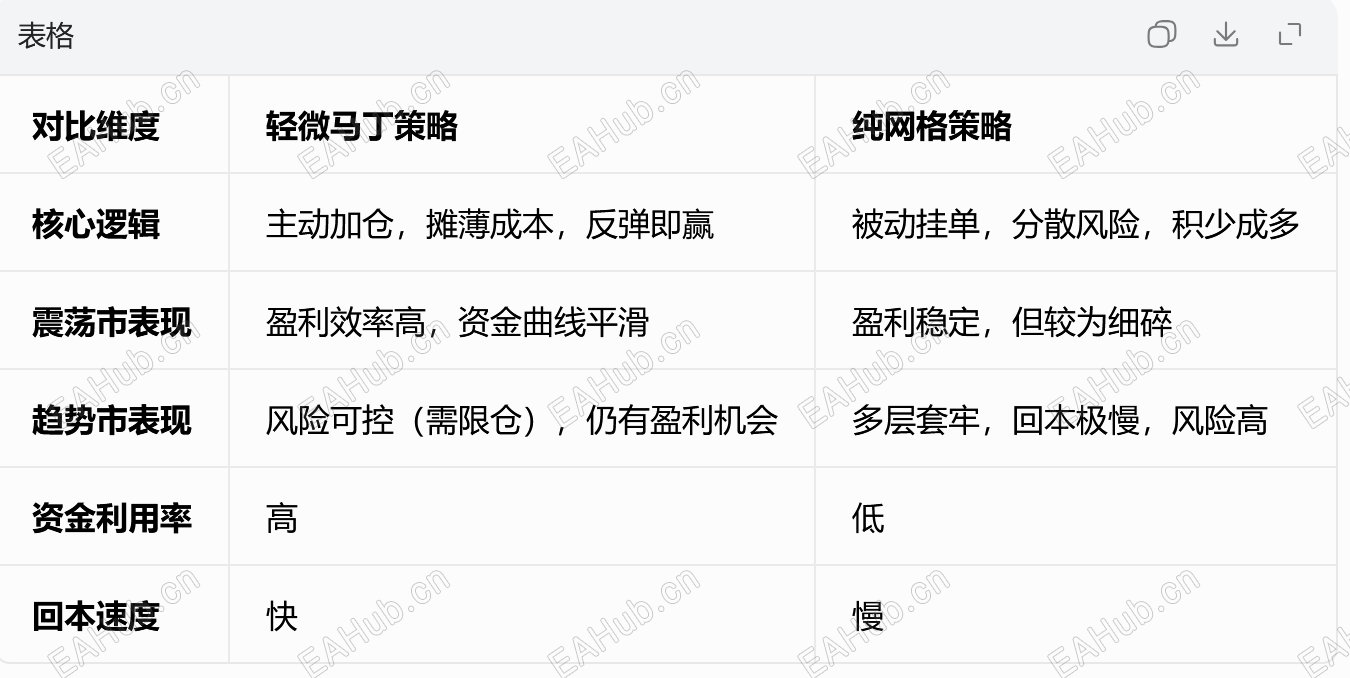 微信图片_20260527105423_665_78.png