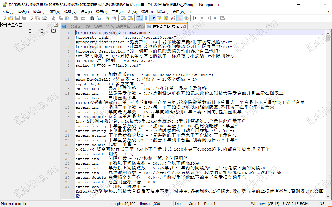 af3df7b8-1147-41d8-8f6e-b600656b897f.png