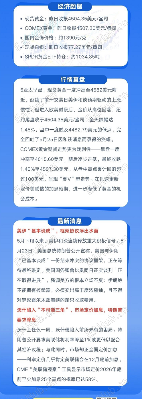 企业微信截图_17798531948970.png