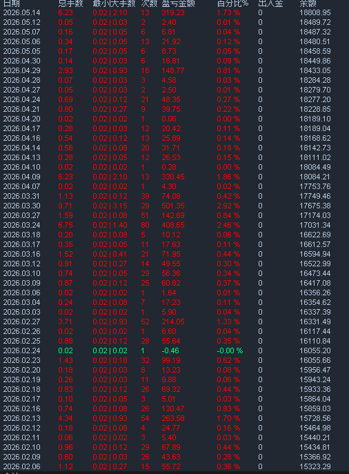 4.png