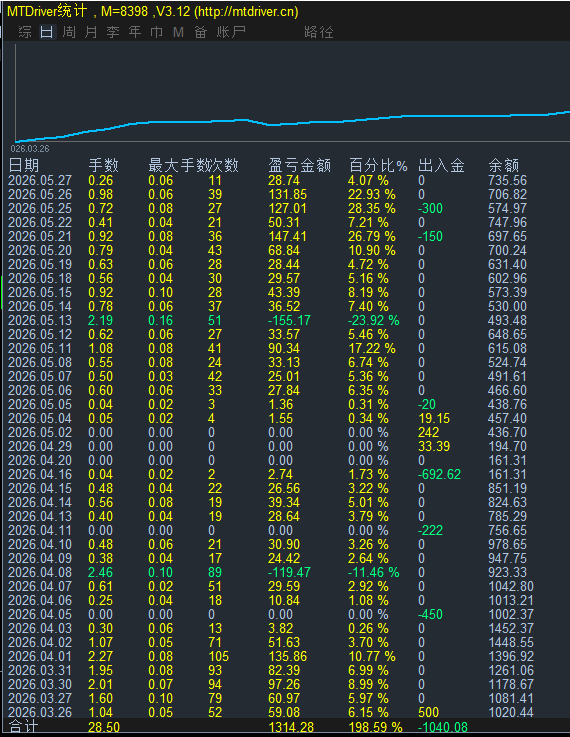 QQ_1779865165057.png