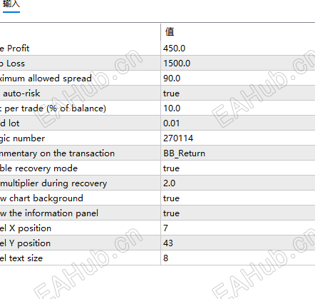 }Z6{0[NQ9%2IQL_3%T40_EU.png
