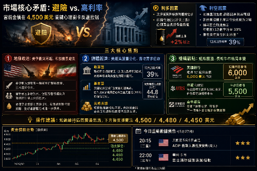 39c9a857-43bb-45f2-bf1b-a10527aaf955.png