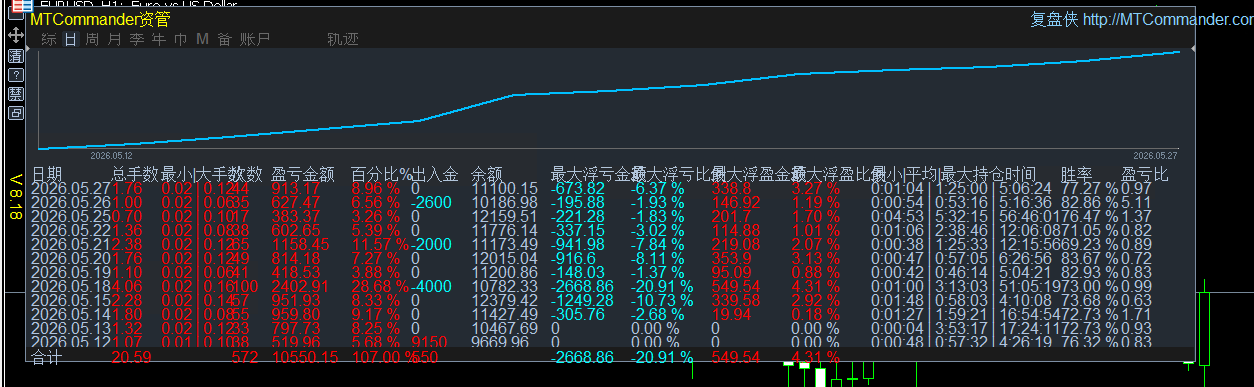 ScreenShot_2026-05-27_231937_098.png