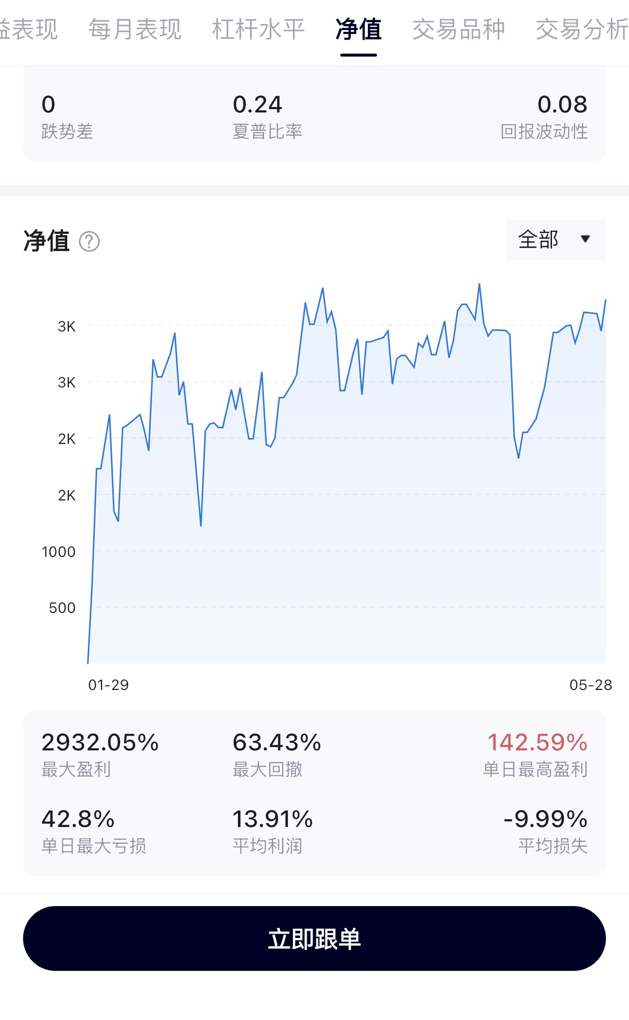 微信图片_20260528085110_220_272.jpg