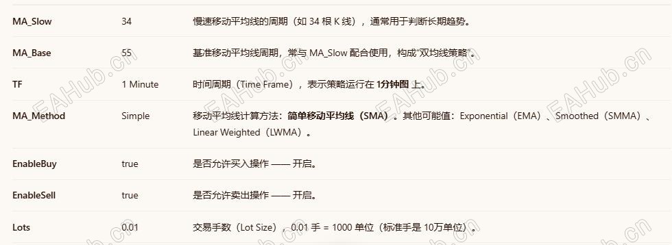 360截图20260528131810816.jpg