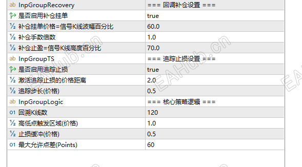 D7WW%U6)_9K8UK))3VINHWX.png