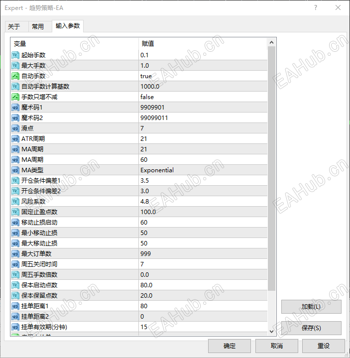 QQ_1779978459908.png
