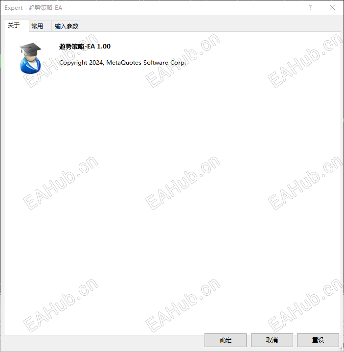 QQ_1779978527373.png