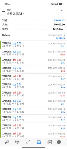 Screenshot_2026-05-29-00-06-59-947_net.metaquotes.metatrader4.jpg