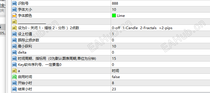 (YNGM4{3_36R1]@F@SP`V18.png