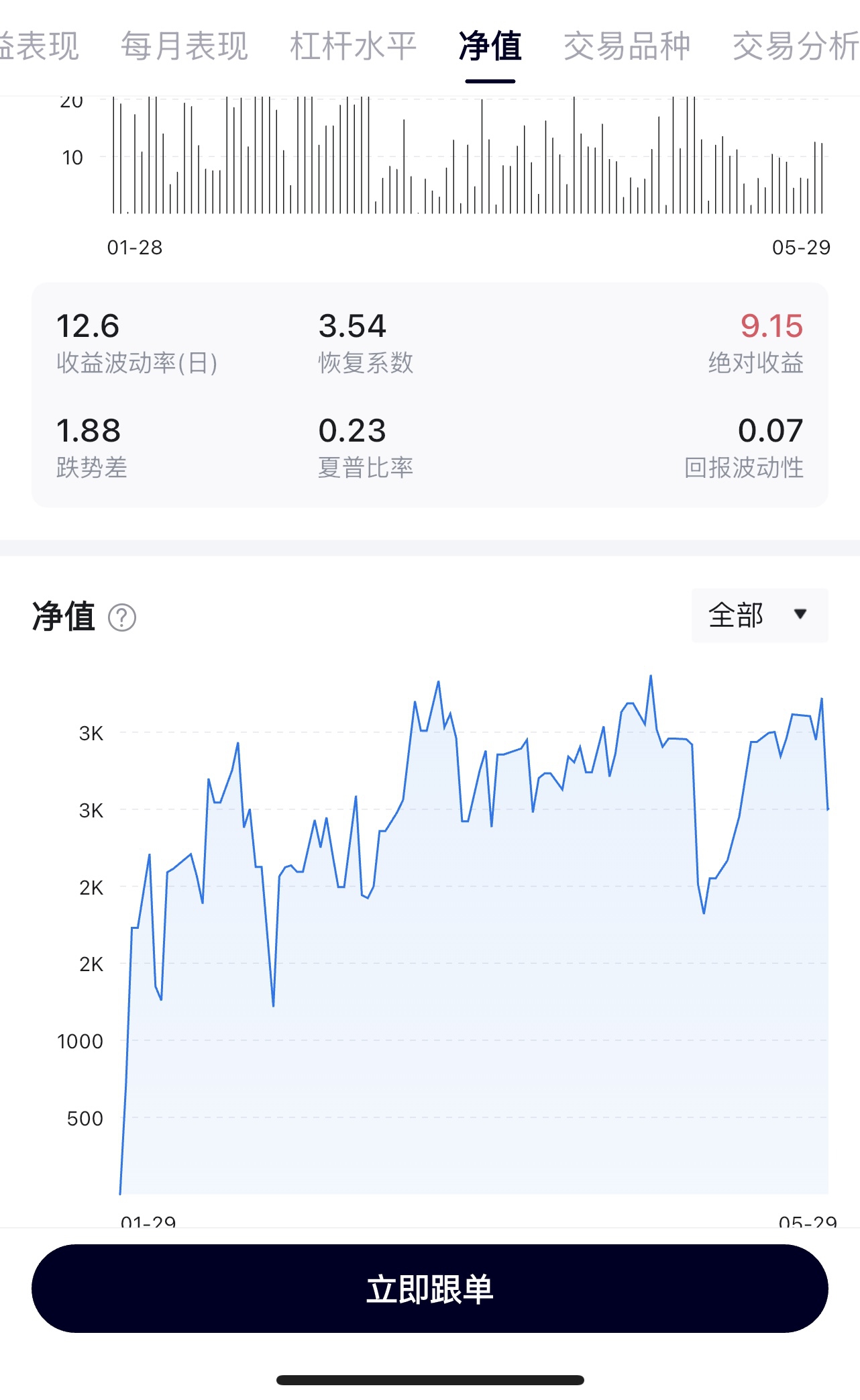 微信图片_20260529092550_228_272.jpg
