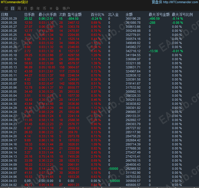 7a7393a3-4db1-4461-b92b-d3eedf546874.png