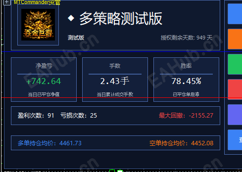 微信图片_20260529112954_167_5.png
