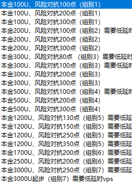 微信图片_20260529113005_169_5.png