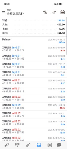 Screenshot_2026-05-29-08-58-23-101_net.metaquotes.metatrader4.jpg