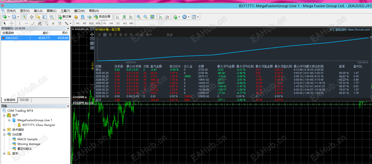 ba43ebb2-21db-4393-bac9-6237718c3b73.png