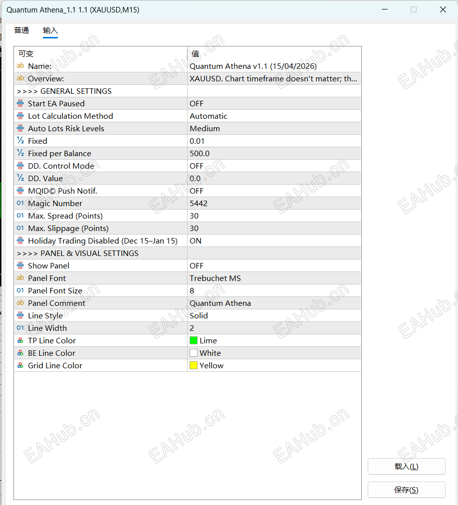 4a7d57a3-ec76-4cec-afb6-51968e995d2f.png