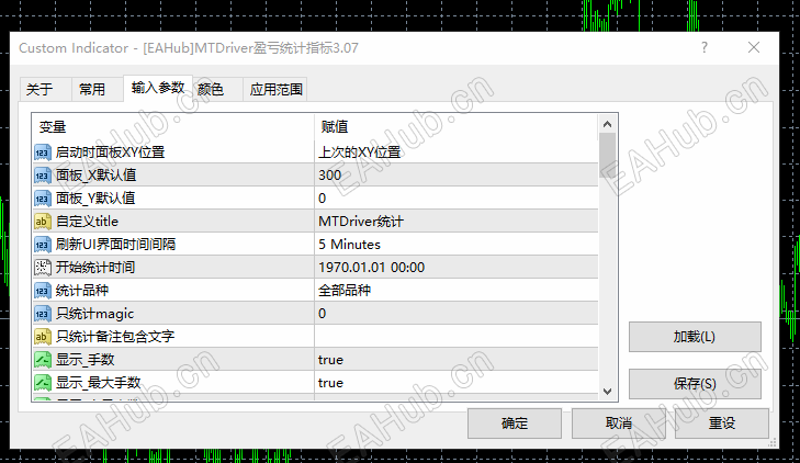 Screen Shot 2026-5-29 at 21.36.png