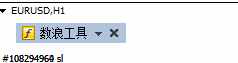 Screen Shot 2026-5-29 at 21.53.png