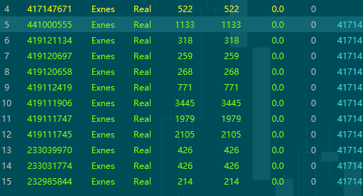 e7fc32364950eaabb46769be33fc08b0.png