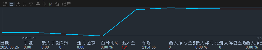 261.png