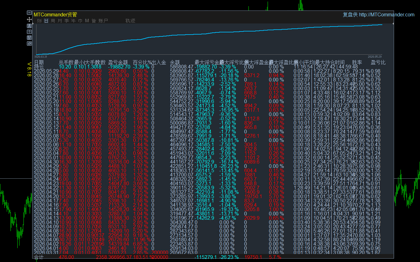 ScreenShot_2026-05-30_155058_968.png