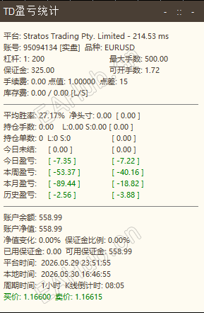 Screen Shot 2026-5-30 at 16.46.png