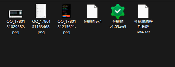 下载你能得到的