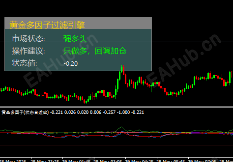 QQ_1780133243565.png