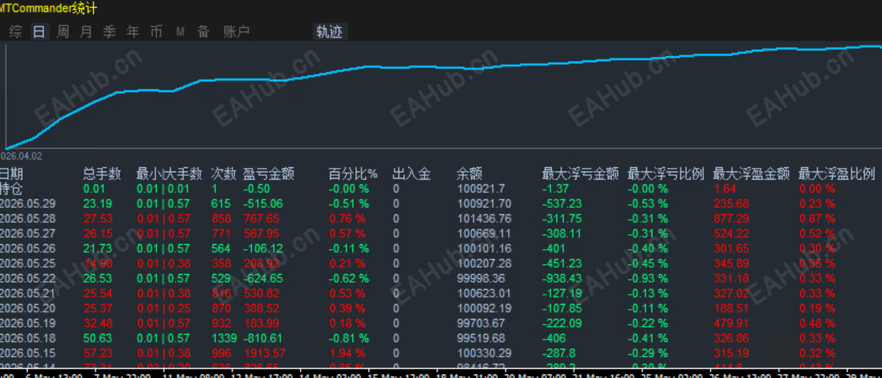 c165436cd508f185526a2424a3b9c3fd.png